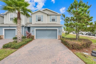 1828 Holden Ridge Ln, Clermont, FL 34715