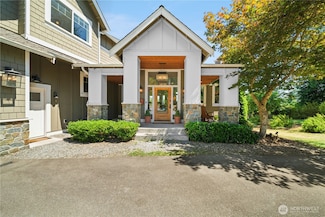 14812 84th Ave NE, Kenmore, WA 98028