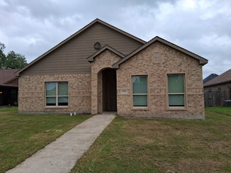 4510 Ebb Tide Dr, Rowlett, TX 75088
