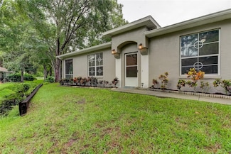 3147 Brooker Creek Way, Palm Harbor, FL 34685