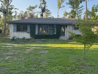 306 W Park Ave, Valdosta, GA 31602