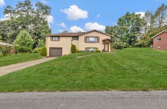 103 Crandon Cir, Beaver, PA 15009
