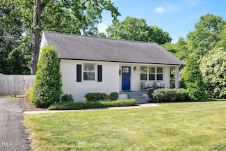 2210 Milburnie Rd, Raleigh, NC 27610