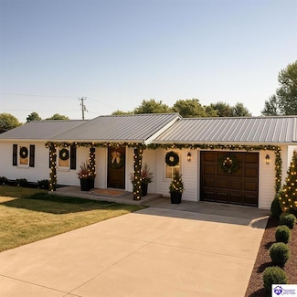 402 Duggins Dr, Elizabethtown, KY 42701