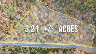 0 Rockhouse Crossing Unit 7606856, Demorest, GA 30535