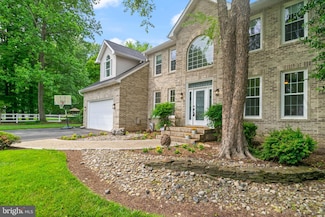 1800 Greer Ct, Gambrills, MD 21054
