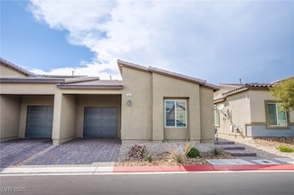 7517 Crested Moon St, North Las Vegas, NV 89084