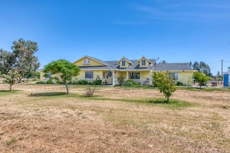 30878 Avenue 20 1 2, Madera, CA 93638