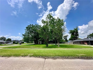508 Dolby St, Lake Charles, LA 70605