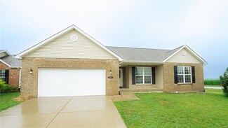1225 Gulfstream Way, Mascoutah, IL 62258
