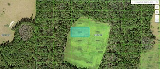0 Commonwealth Ave N Unit MFRO6267901, Polk City, FL 33868