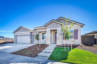 1337 Bear Creek Dr, Rocklin, CA 95765