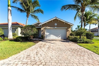 3905 Dunnster Ct, Fort Myers, FL 33916