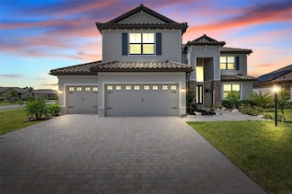 17434 Polo Trail, Bradenton, FL 34211