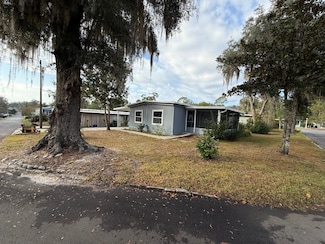 1132 Laurel Oak Dr, Deland, FL 32724