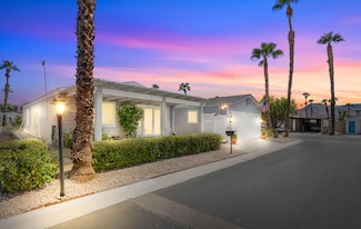 130 Hester Dr, Cathedral City, CA 92234