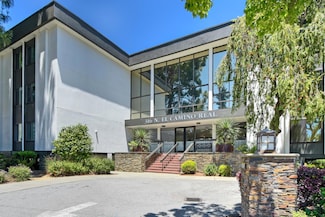 316 N El Camino Real Unit 220, San Mateo, CA 94401