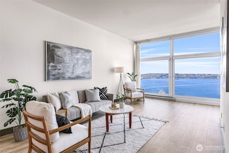 1415 2nd Ave Unit 2510, Seattle, WA 98101