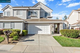 1762 Indian Wells Way, Clayton, CA 94517