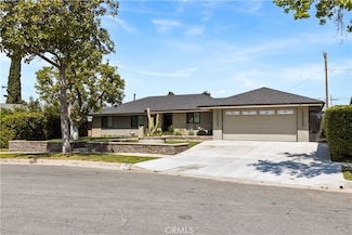 355 N Garsden Ave, Covina, CA 91724