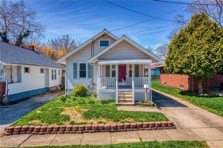 1568 6th St, Cuyahoga Falls, OH 44221