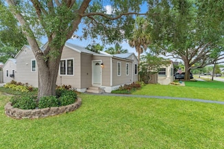 921 W Coral St, Tampa, FL 33602