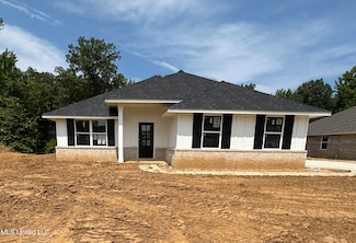 4185 Olivia Cir W, Olive Branch, MS 38654
