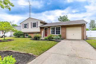3633 Essex St, Lambertville, MI 48144