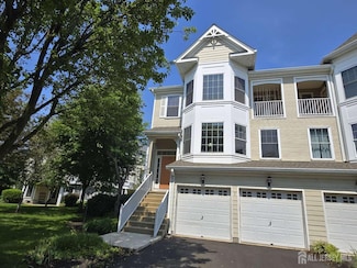 3 Great Beds Way, South Amboy, NJ 08879