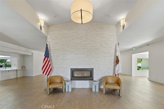 1456 E Philadelphia St, Ontario, CA 91761