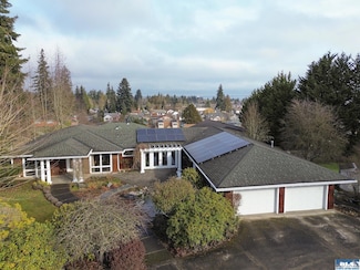 221 Fogarty Ave Unit 219, Port Angeles, WA 98362