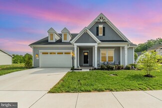 45 W Aster Way, Gettysburg, PA 17325