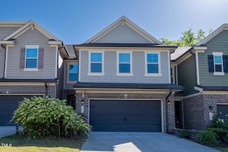 311 Alamosa Place, Cary, NC 27519