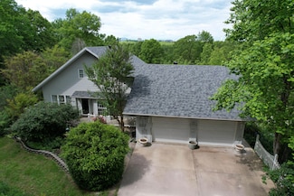 230 Spring Creek Rd, Branson, MO 65616