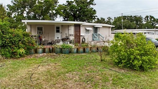 8180 61st Ln, Pinellas Park, FL 33781