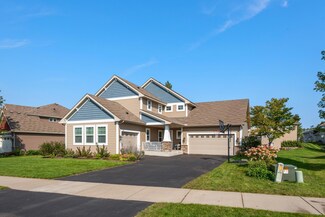18834 63rd Ave N, Maple Grove, MN 55311