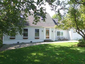 238 Murray Hill Dr, Montpelier, VT 05602