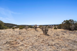 30 Crestview Rd, Edgewood, NM 87015