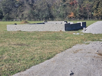 0 Pleasant Grove Rd, Estill Springs, TN 37330