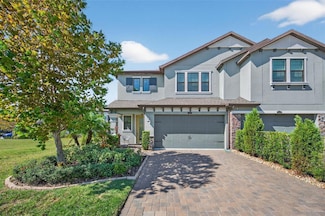 4831 Isola Ct, Wesley Chapel, FL 33543