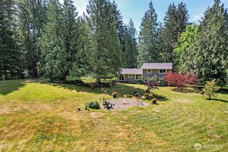 4000 NE Kedros Dr, Poulsbo, WA 98370