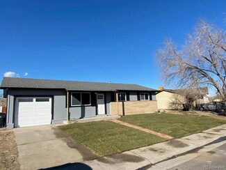 5387 Billings St, Denver, CO 80239