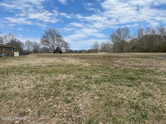00 Jackson St, Greenfield, TN 38230