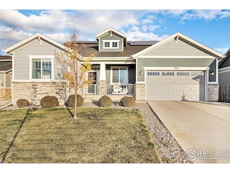 11560 Kalispell St, Commerce City, CO 80022