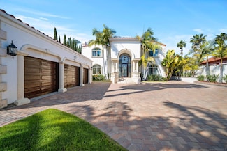 4389 Colling Rd E, Bonita, CA 91902