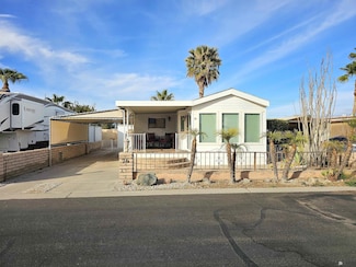 5707 E 32nd St, Yuma, AZ 85365