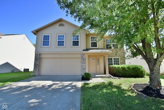 5947 Honeywell Dr, Indianapolis, IN 46236