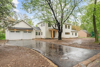 3429 Lowell St, Wayzata, MN 55391