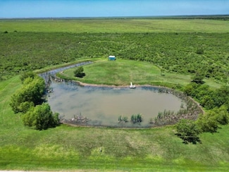 0 Cr 291 Unit 48038530, Sargent, TX 77414