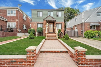 149-27 114th St, Queens, NY 11420